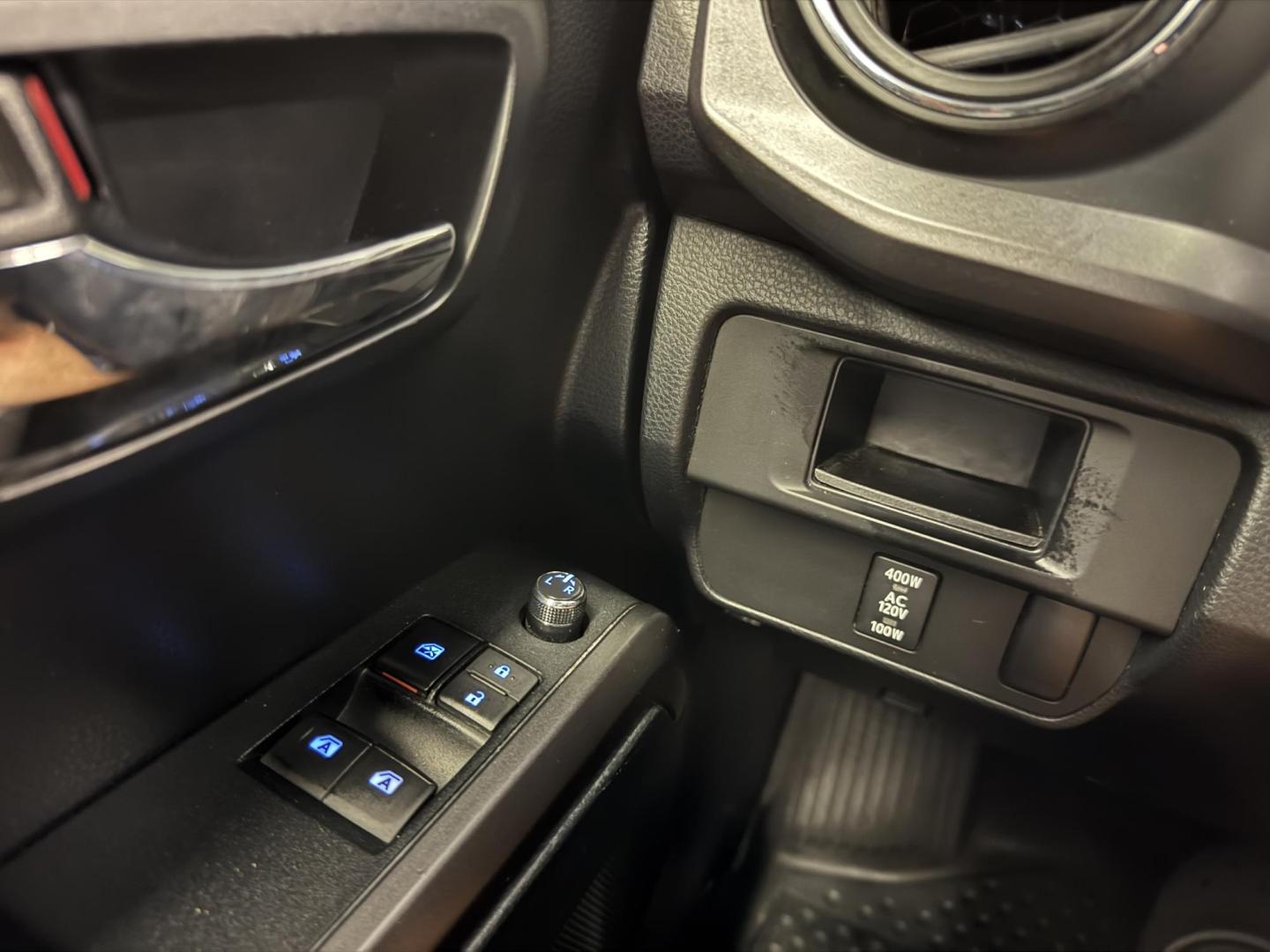 $view_url - Photo#18