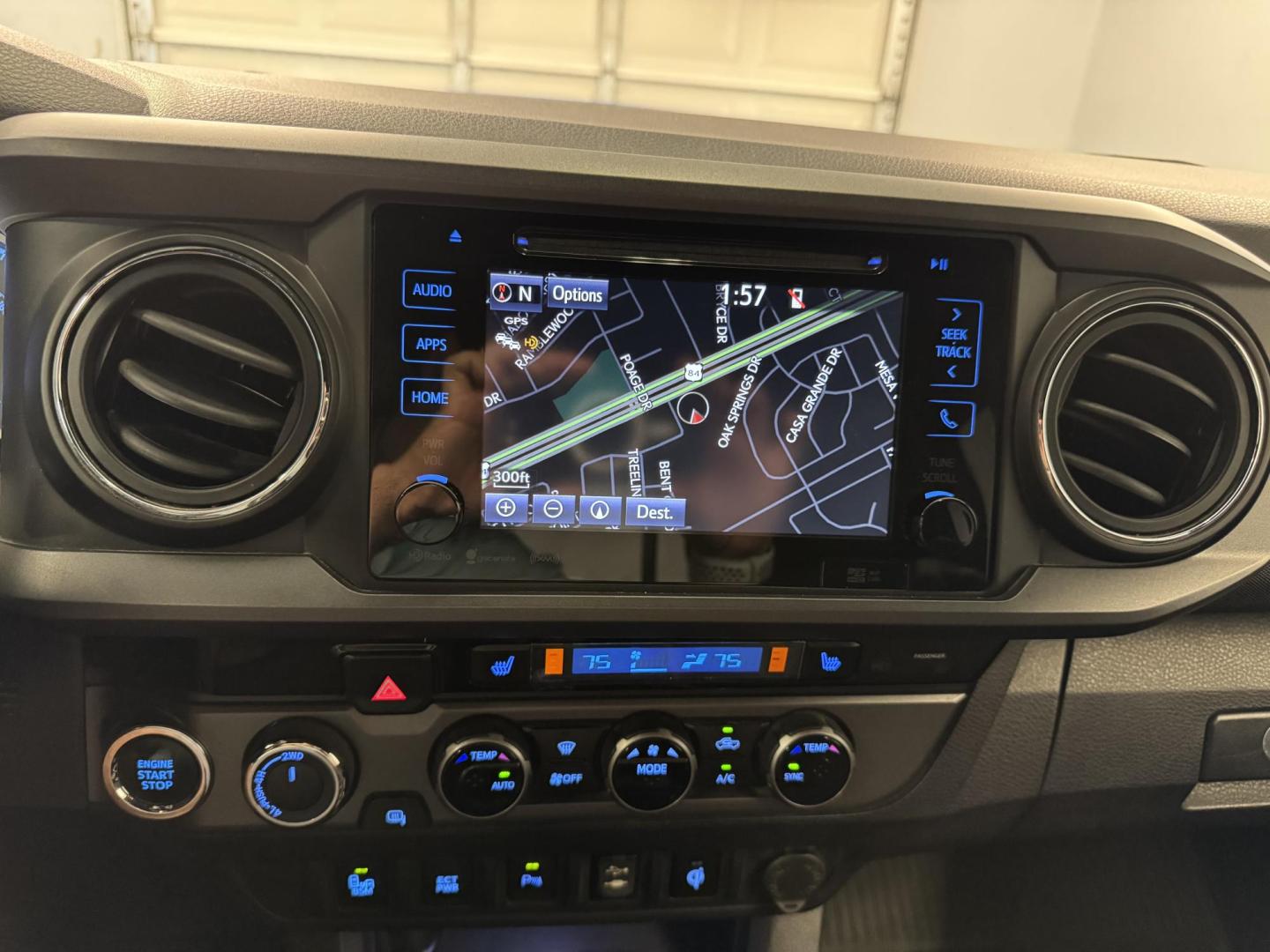 $view_url - Photo#19