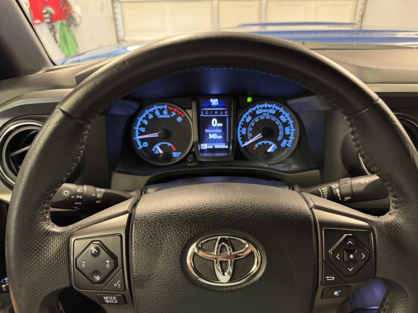 $view_url - Photo#17