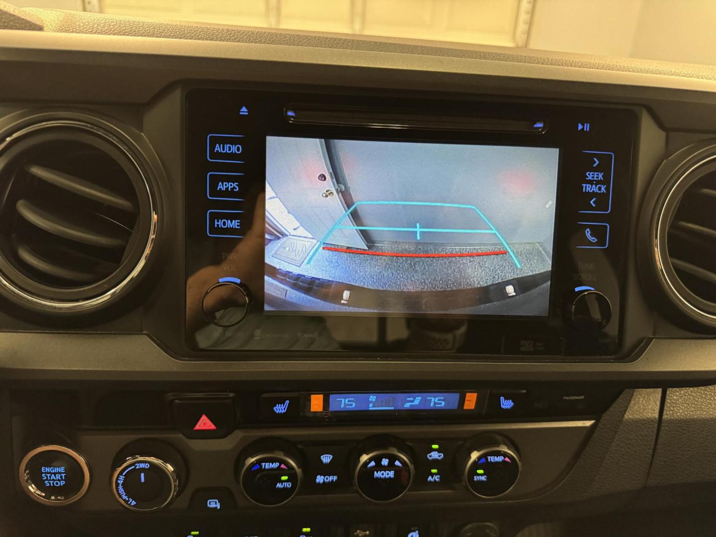 $view_url - Photo#20