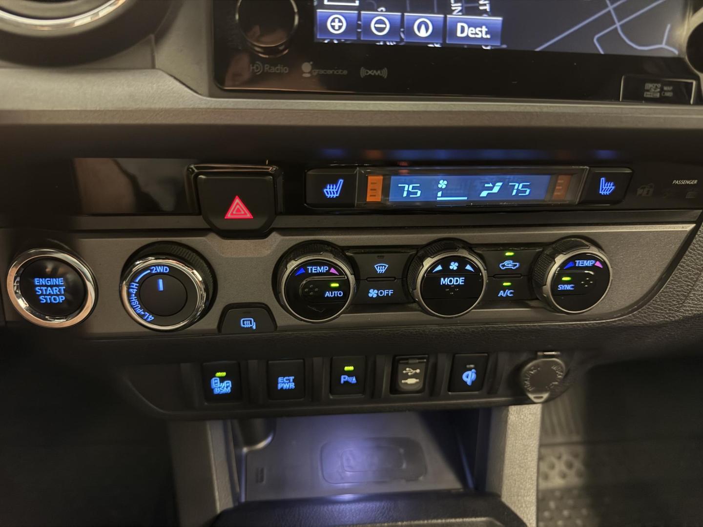 $view_url - Photo#21