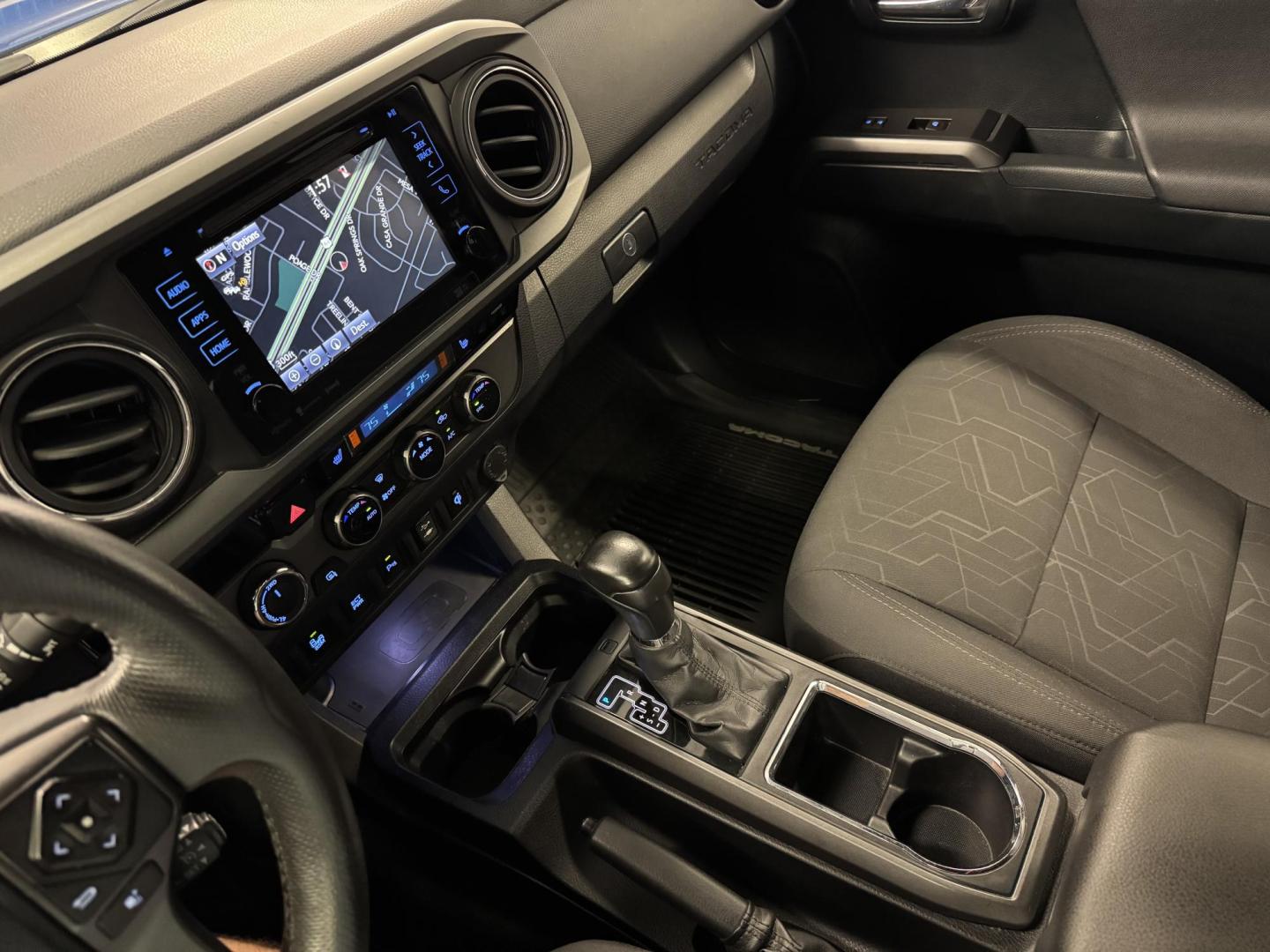 $view_url - Photo#22