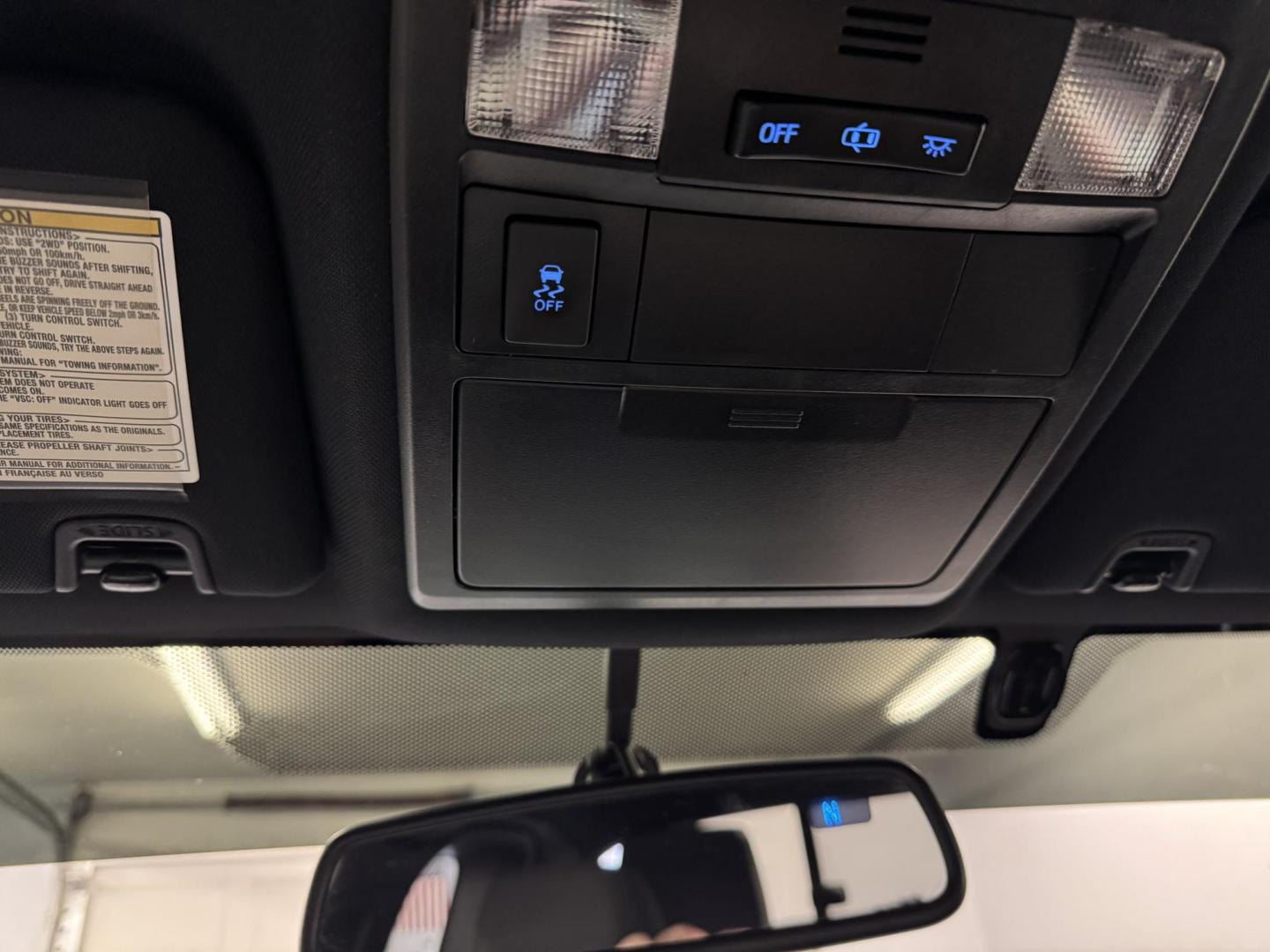 $view_url - Photo#23