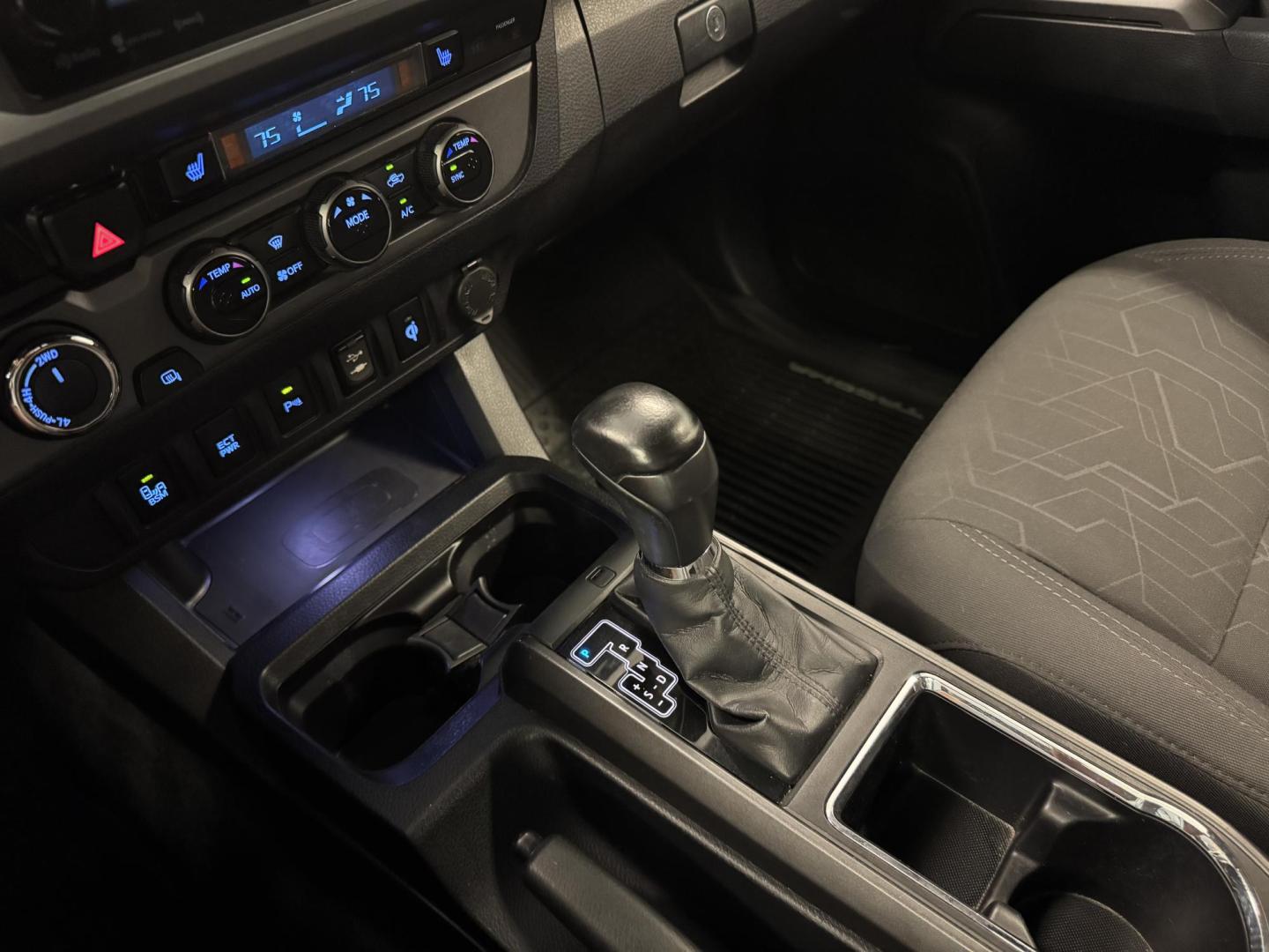 $view_url - Photo#24