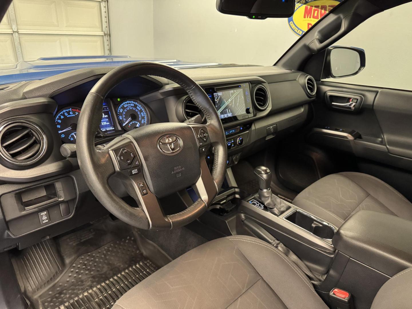 $view_url - Photo#25