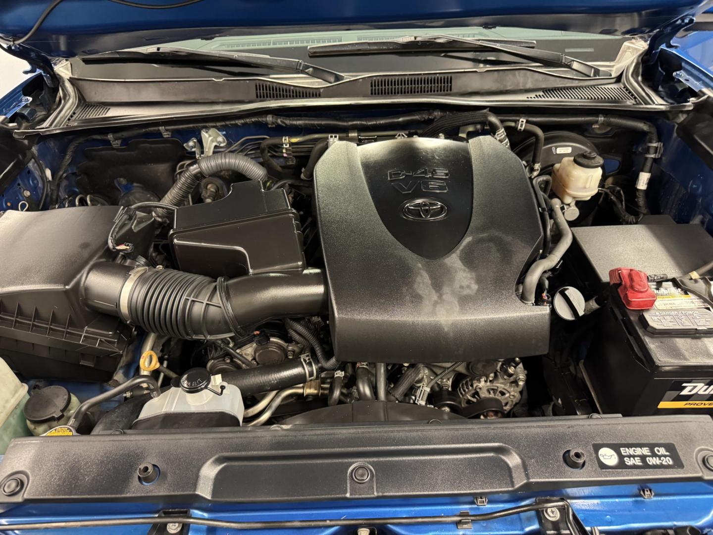 $view_url - Photo#27