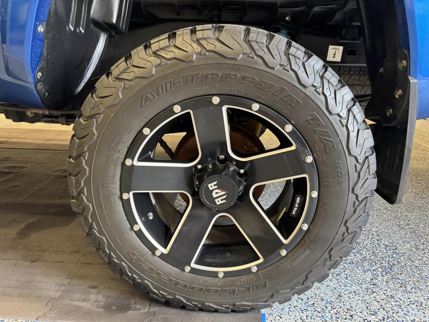 $view_url - Photo#26