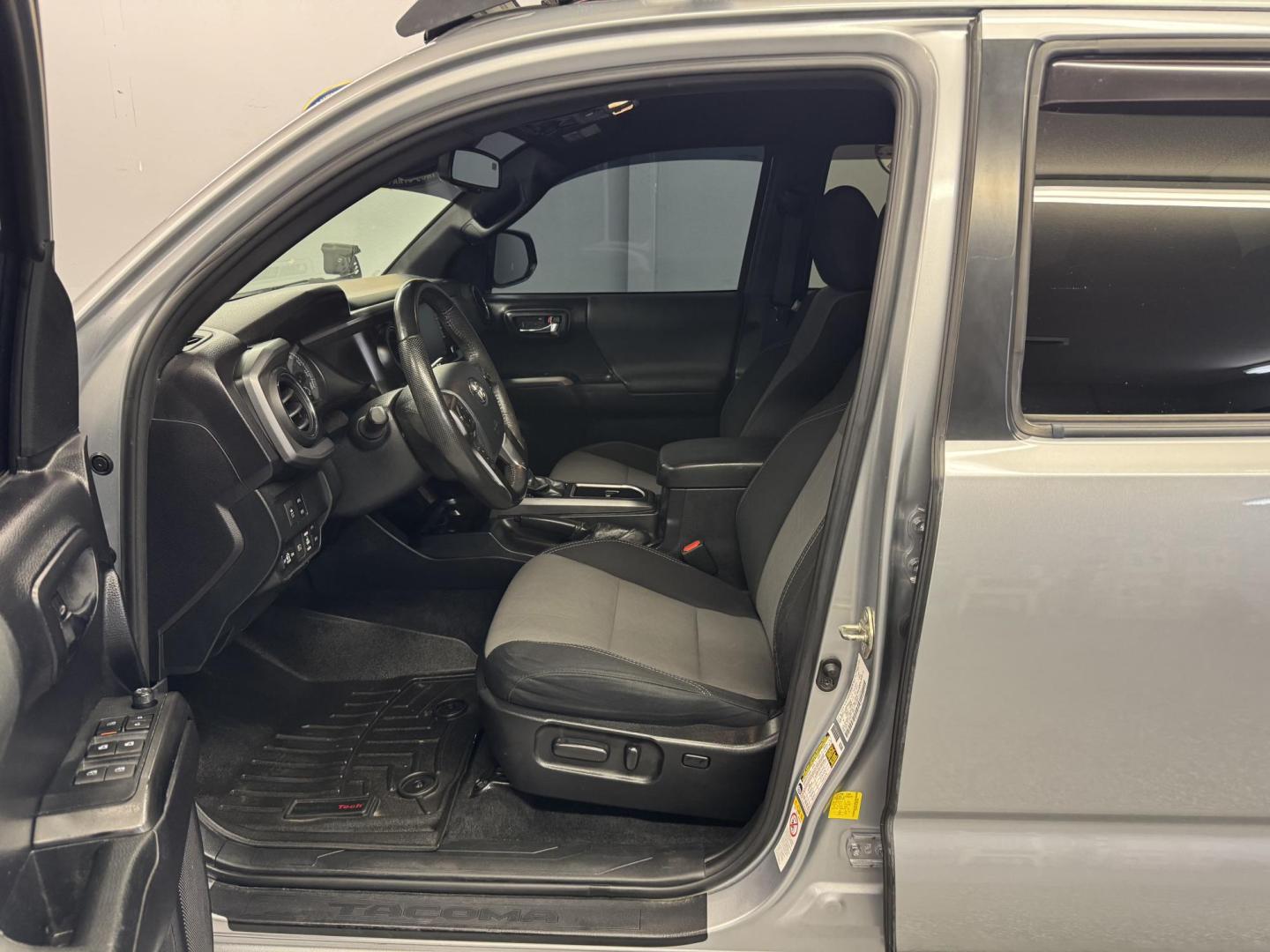 $view_url - Photo#11