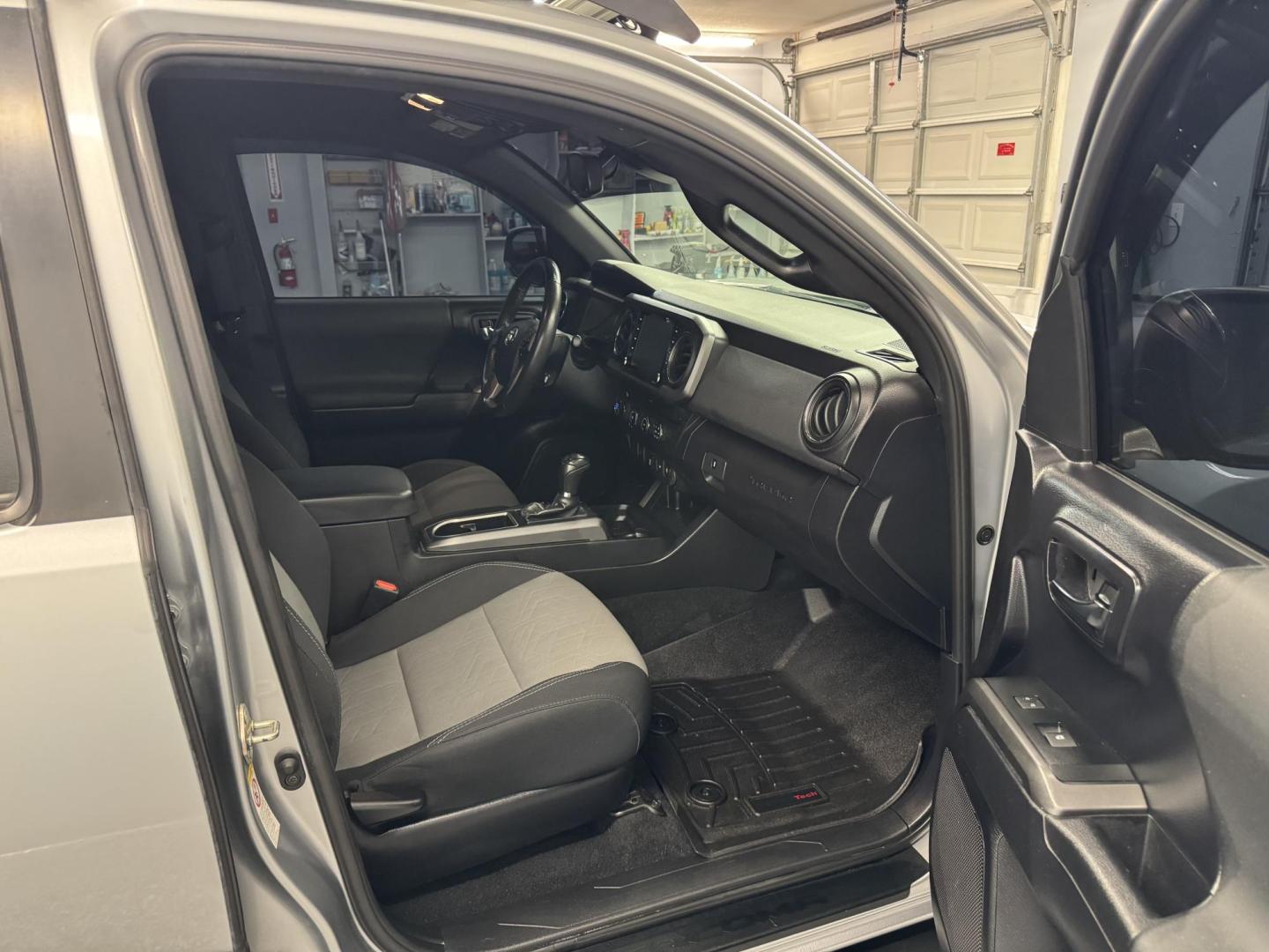 $view_url - Photo#13