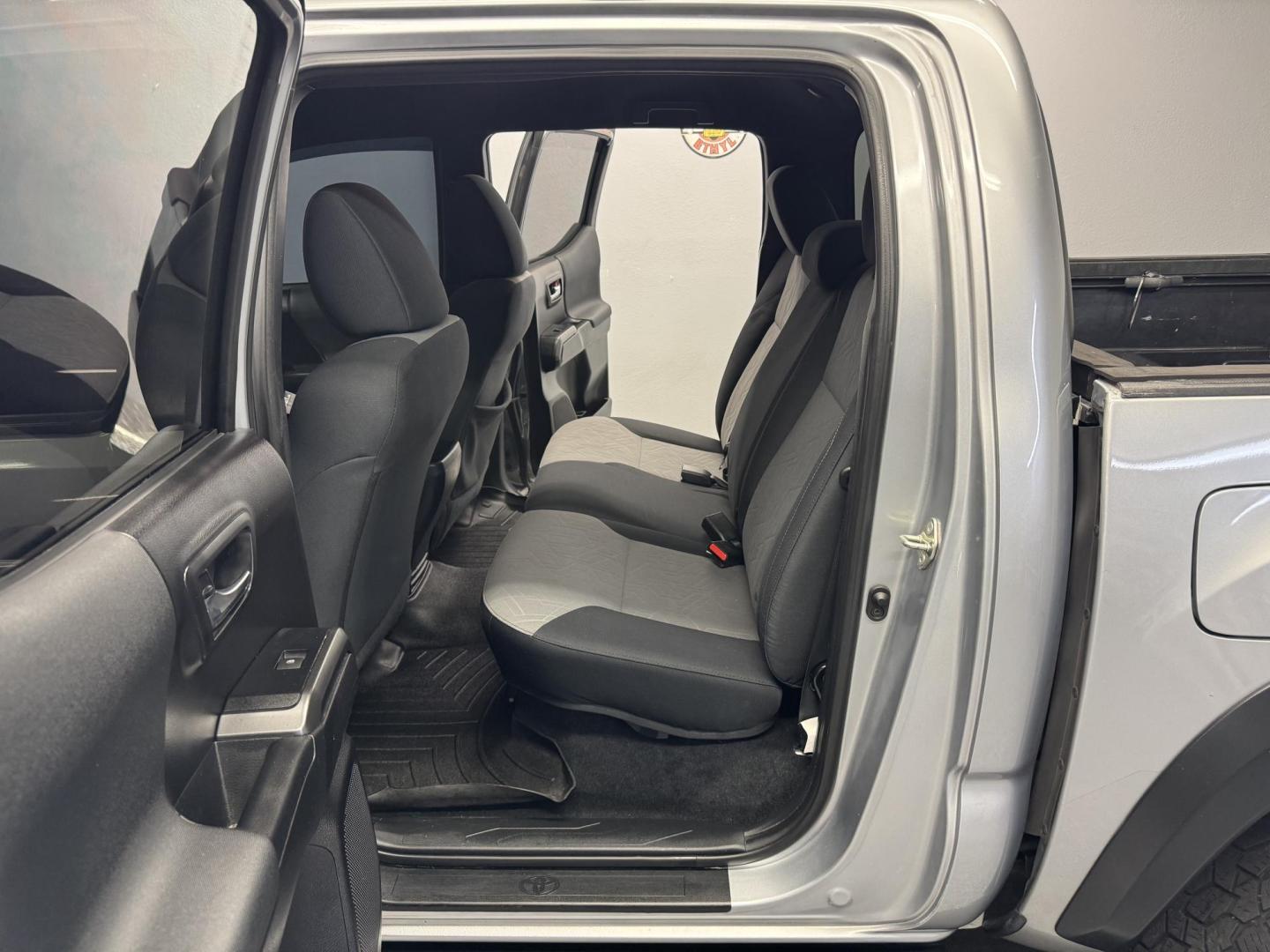 $view_url - Photo#14