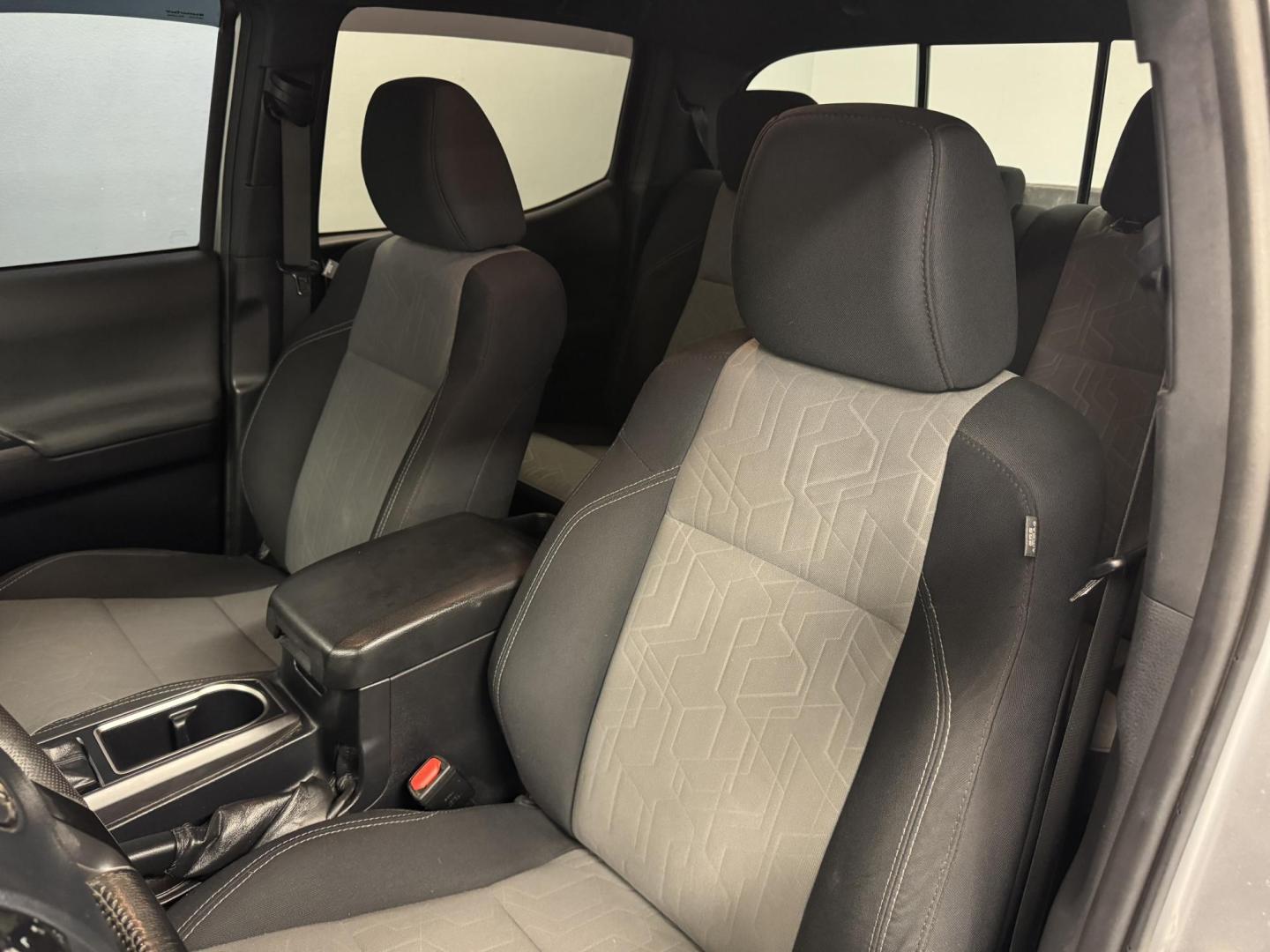 $view_url - Photo#12