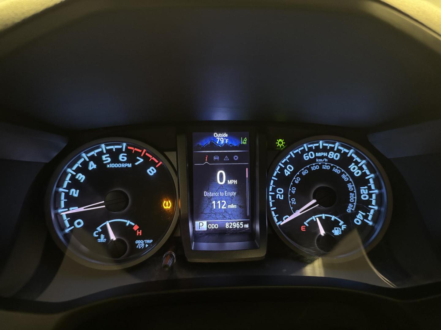 $view_url - Photo#15