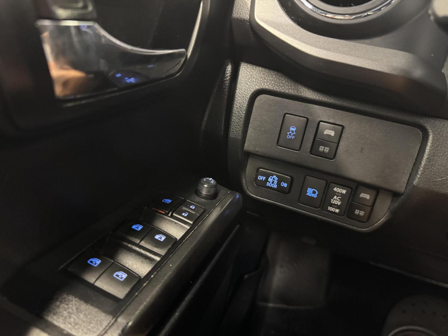 $view_url - Photo#17