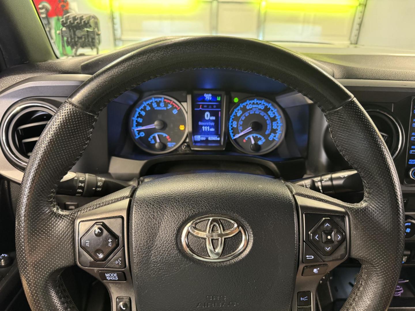 $view_url - Photo#16