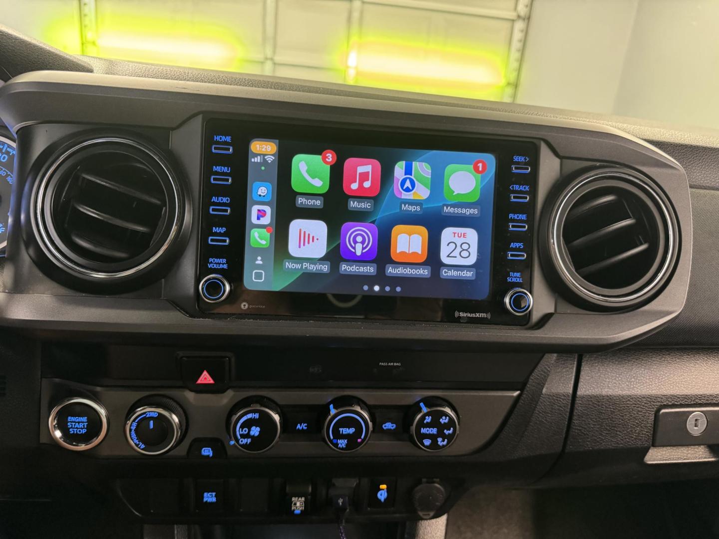 $view_url - Photo#18