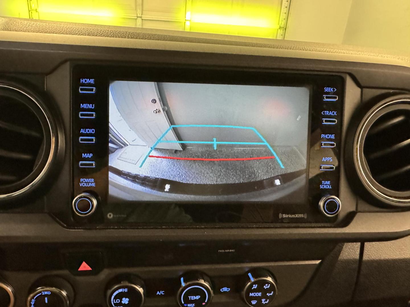 $view_url - Photo#19