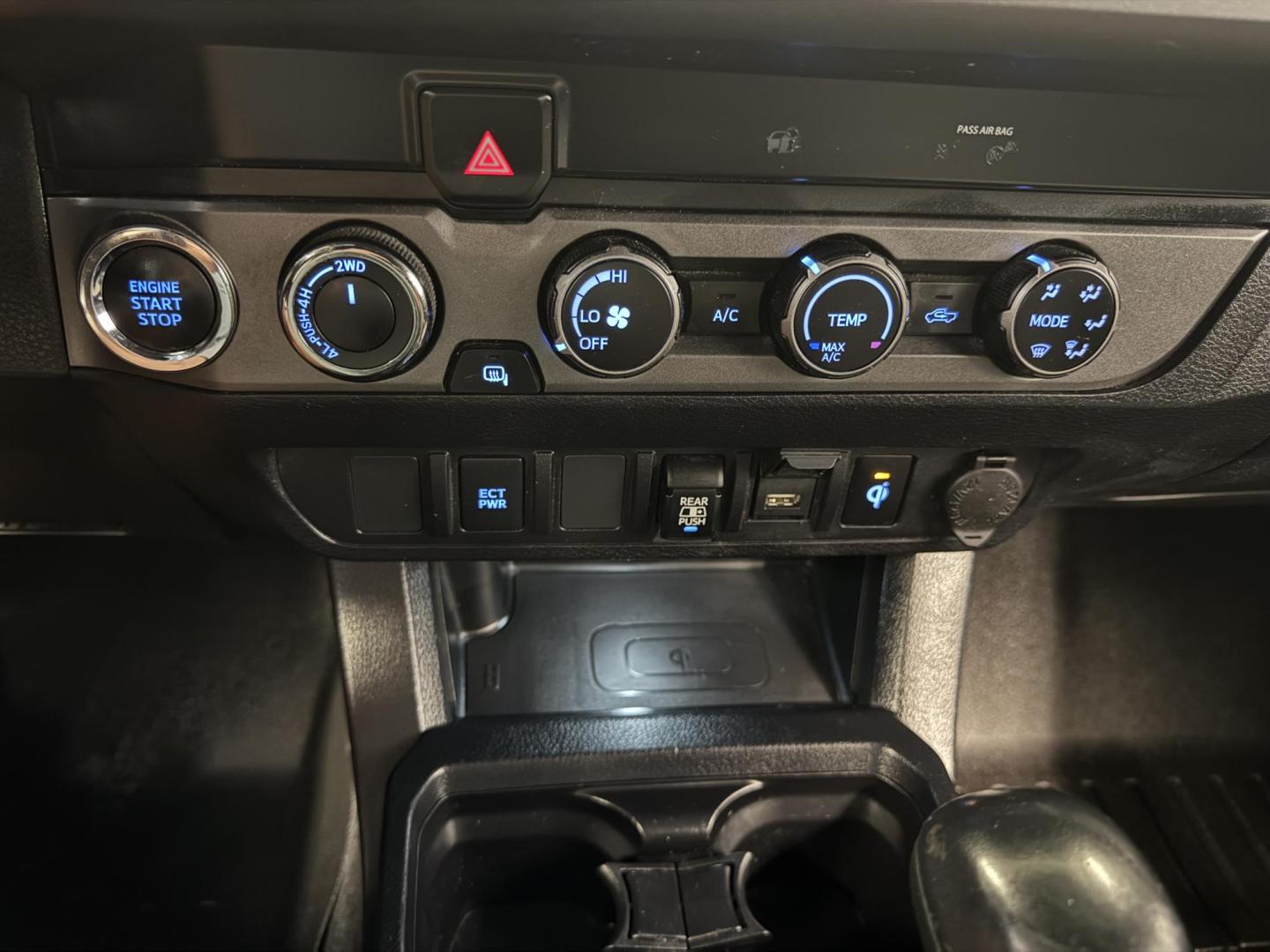 $view_url - Photo#20