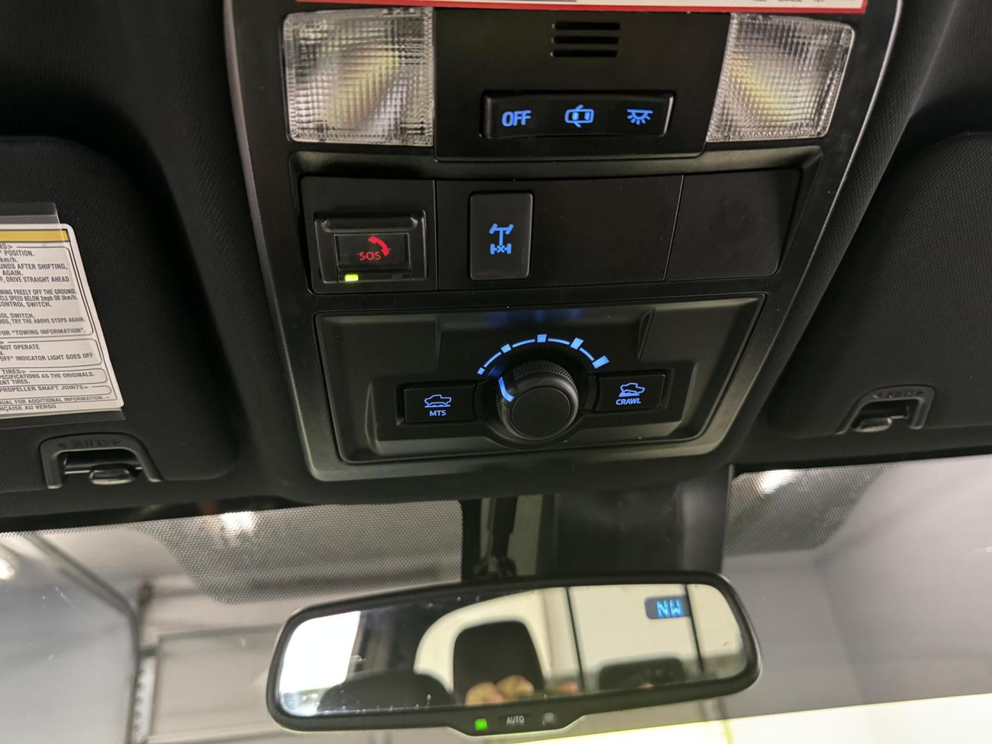 $view_url - Photo#22