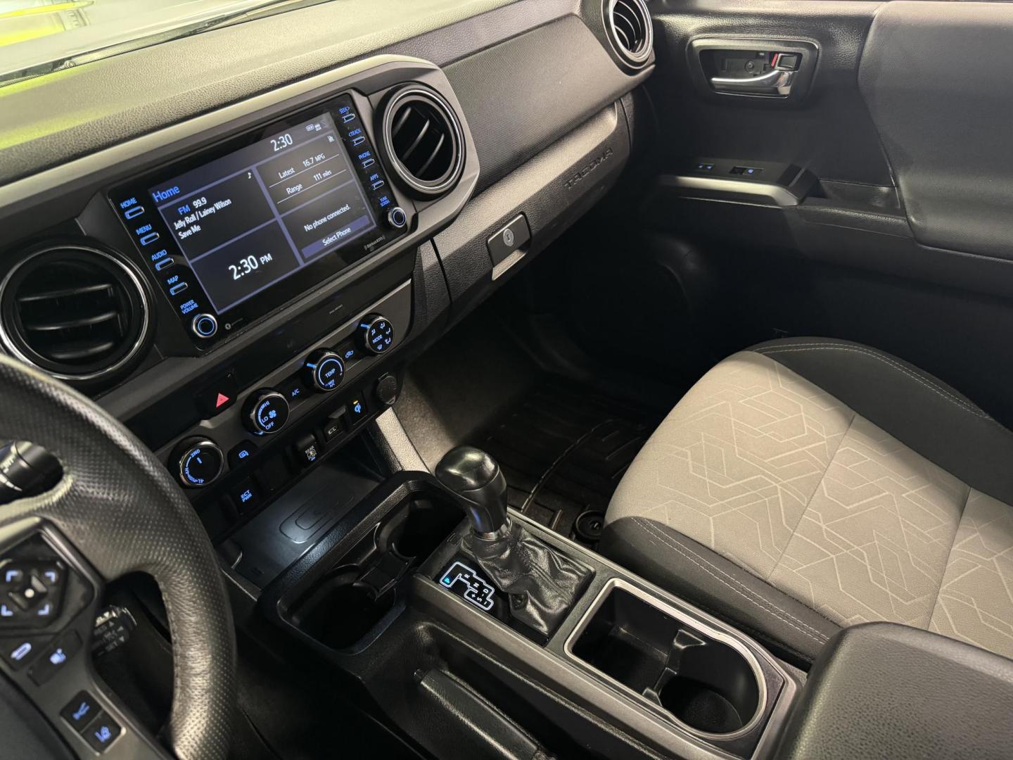 $view_url - Photo#21