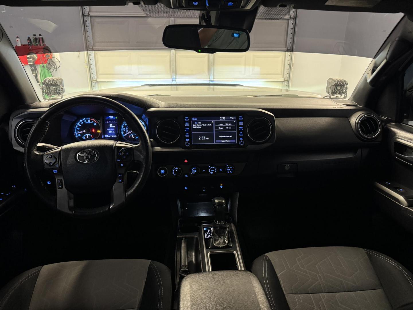 $view_url - Photo#23