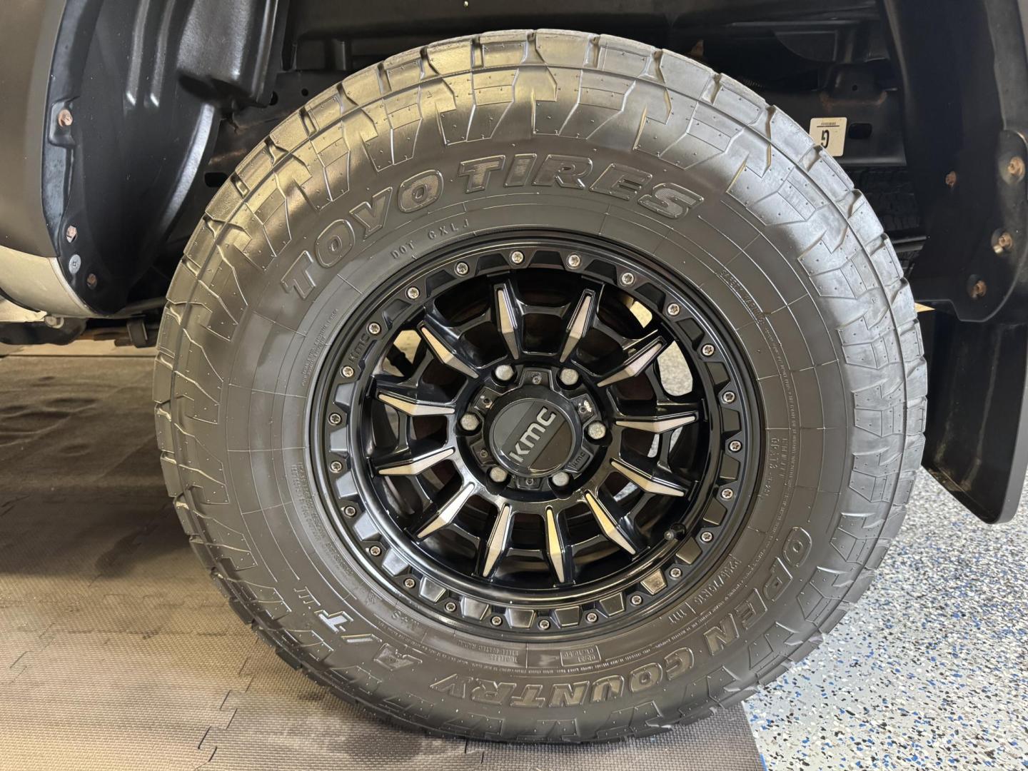 $view_url - Photo#25