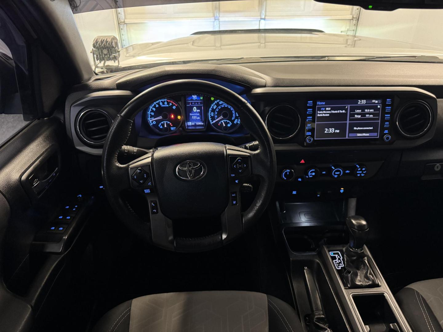 $view_url - Photo#24