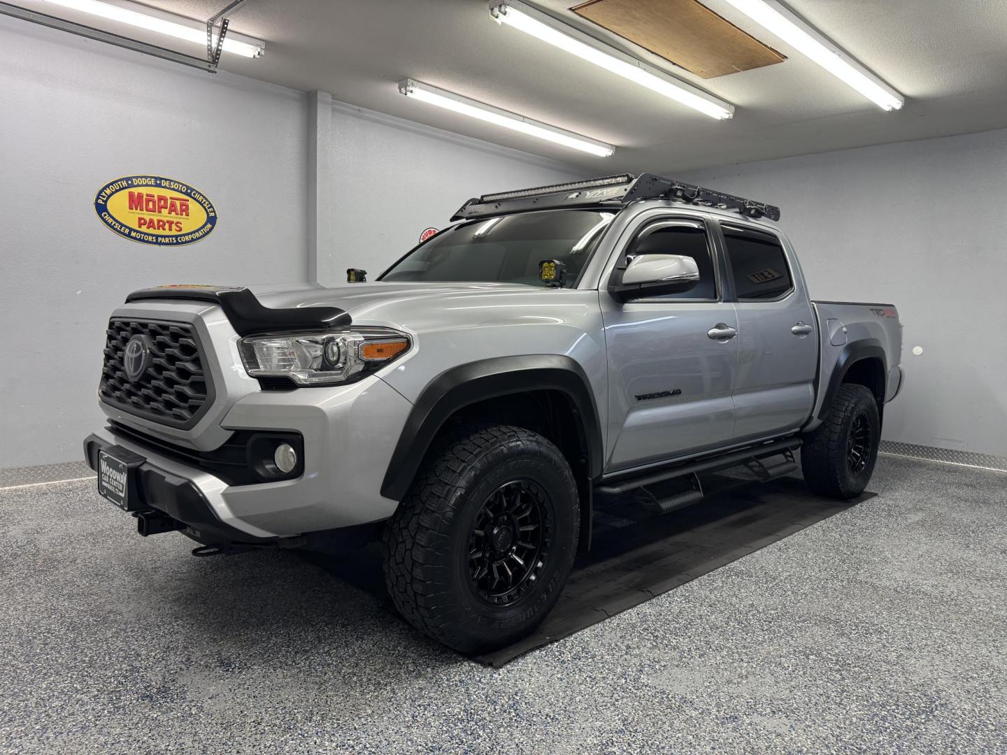 $view_url - Photo#26