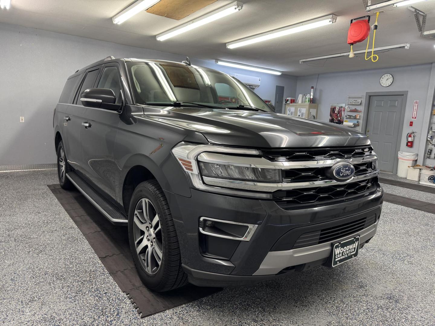 $view_url - Photo#10