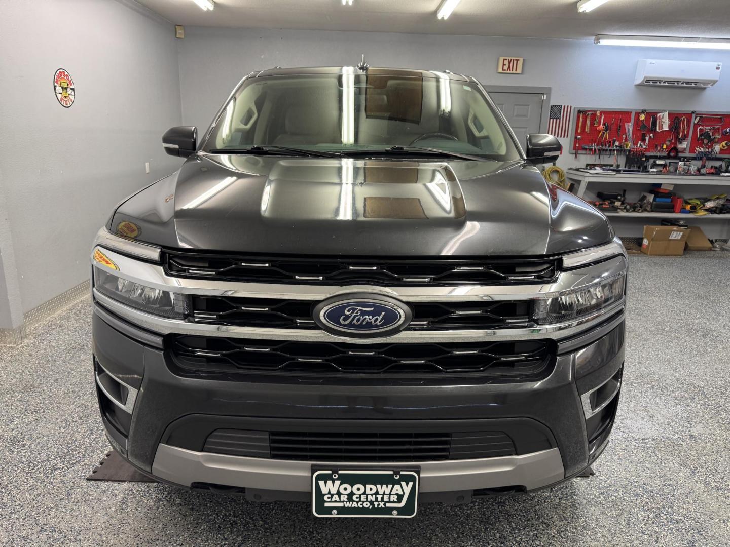 $view_url - Photo#11