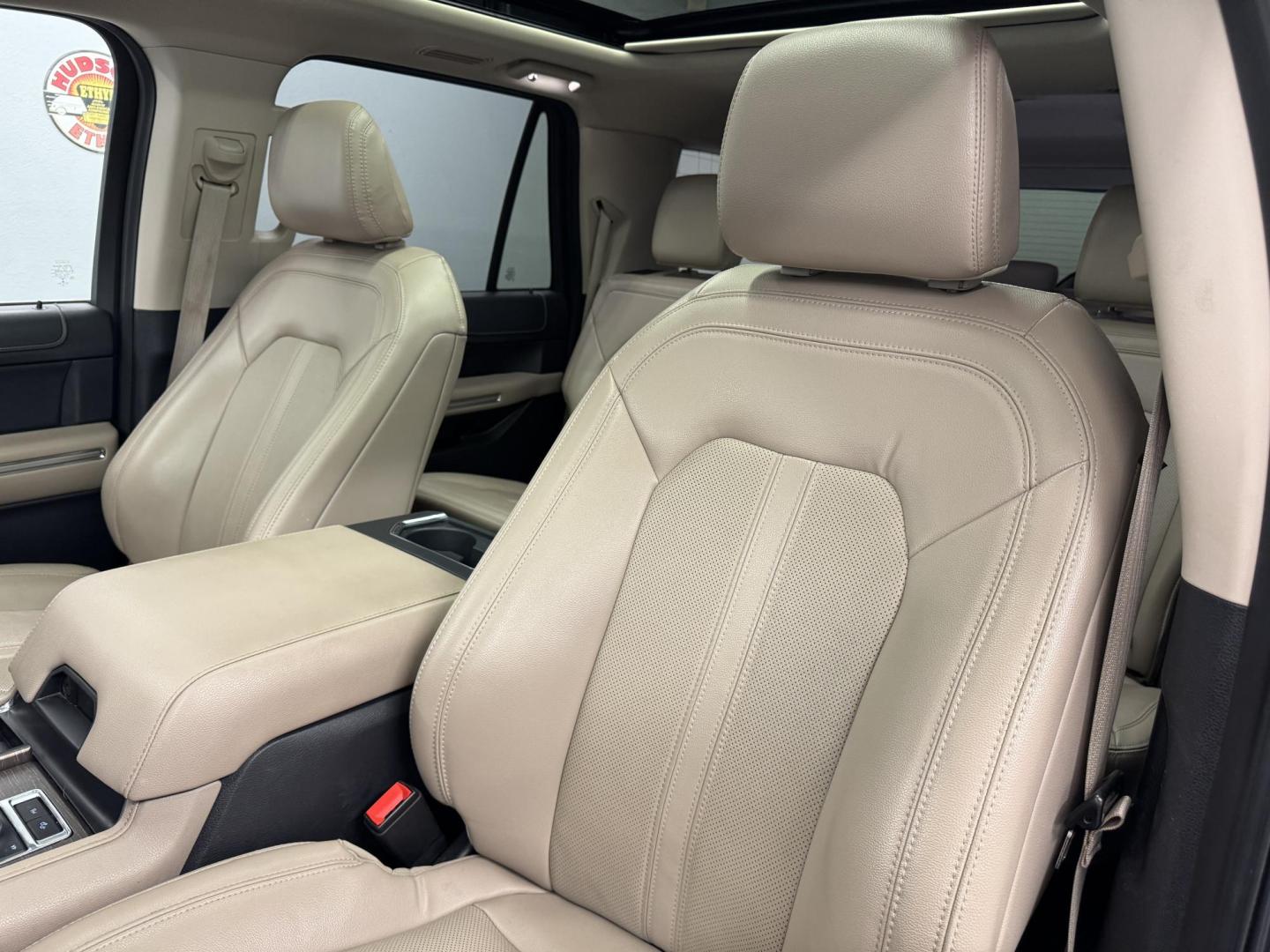 $view_url - Photo#13