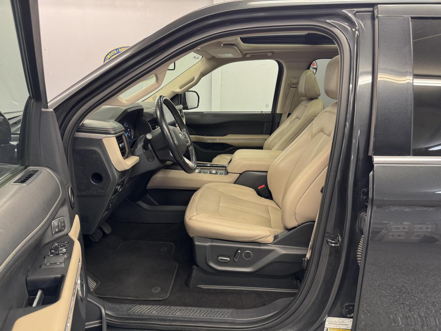 $view_url - Photo#12