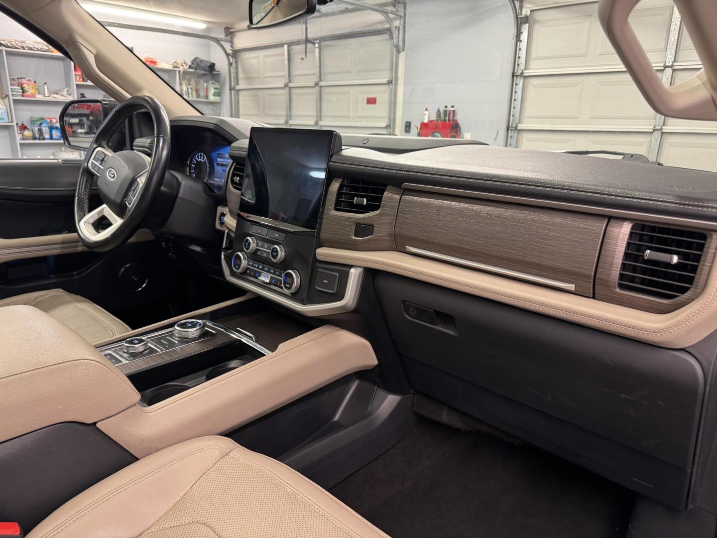 $view_url - Photo#16