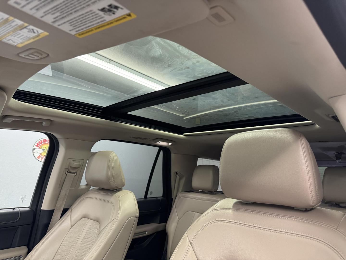 $view_url - Photo#14