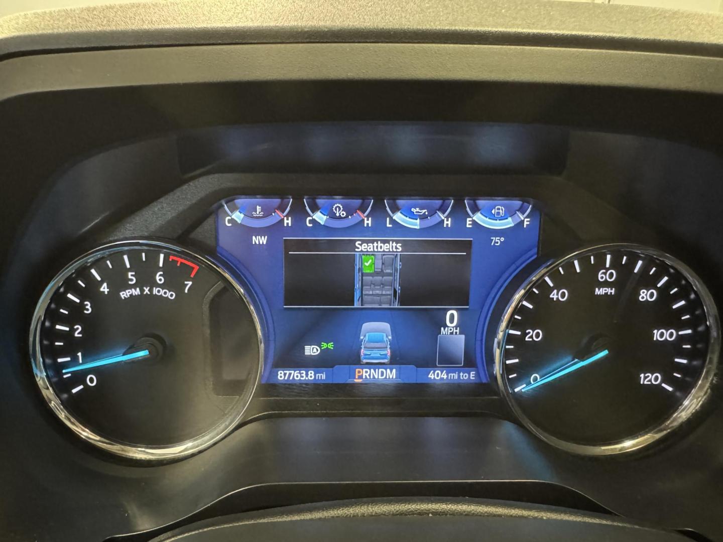 $view_url - Photo#19