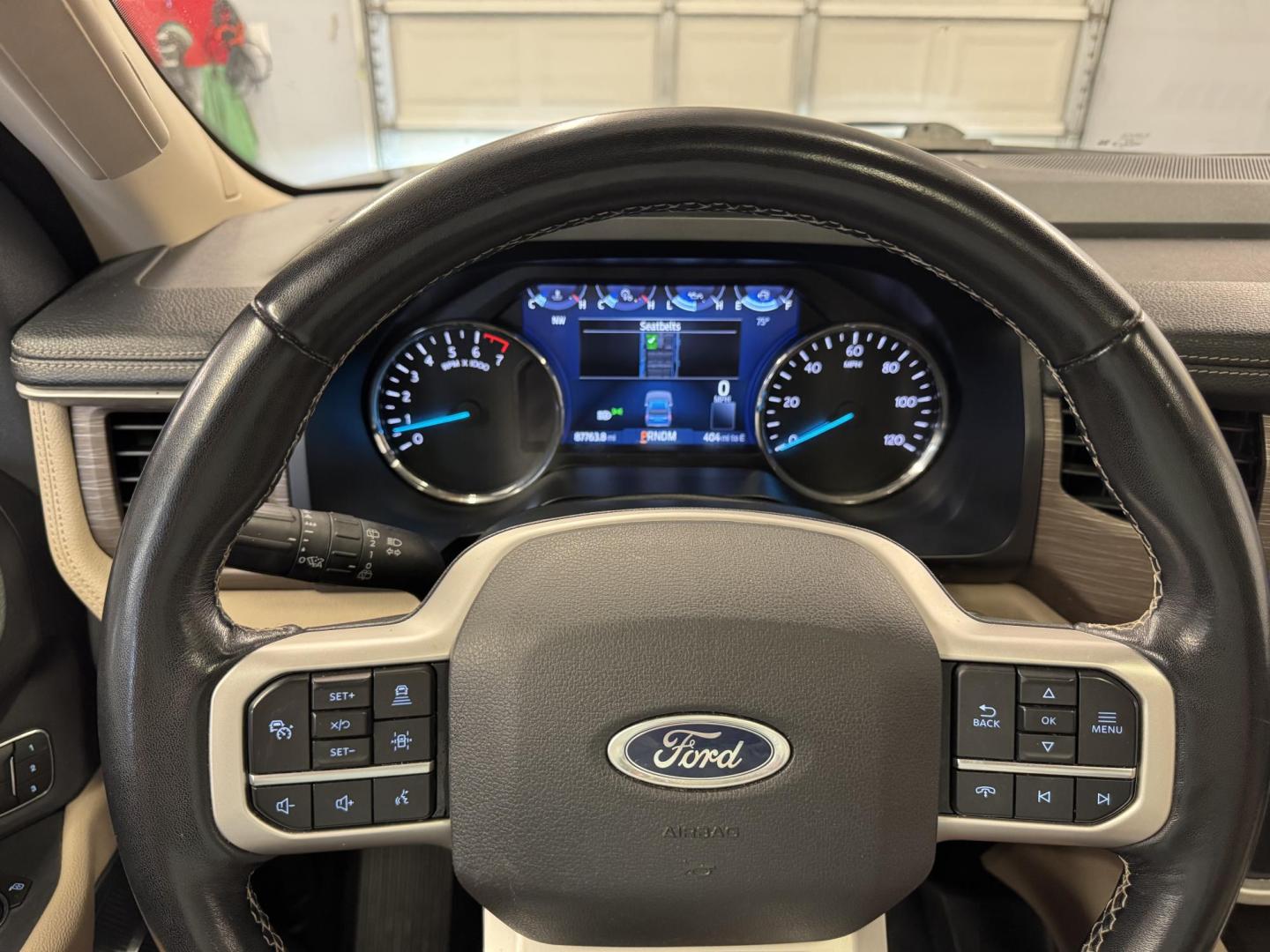 $view_url - Photo#20