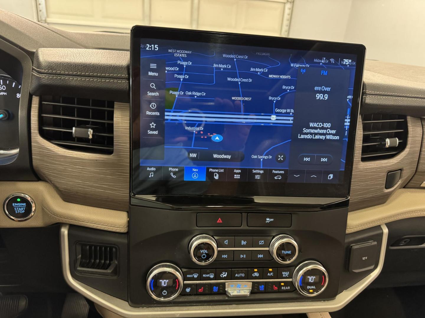 $view_url - Photo#23