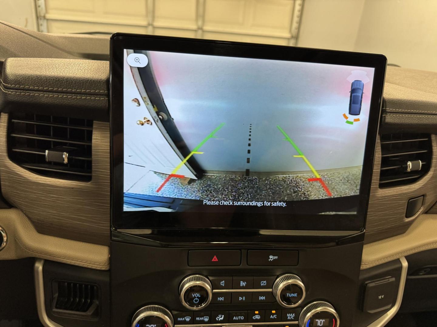 $view_url - Photo#24