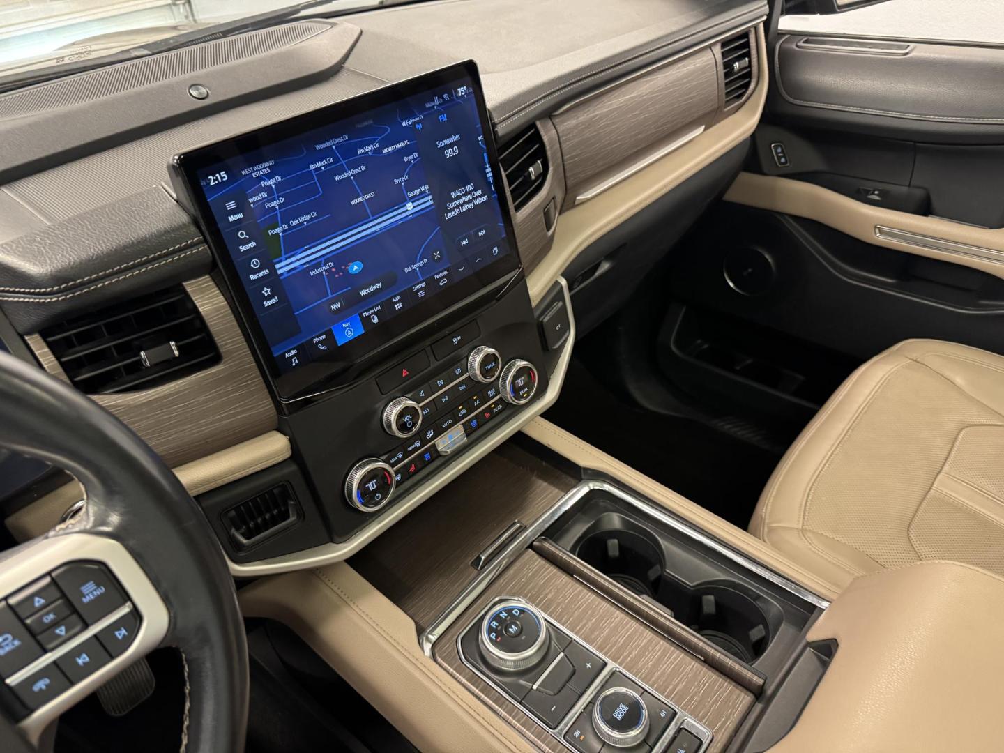 $view_url - Photo#25