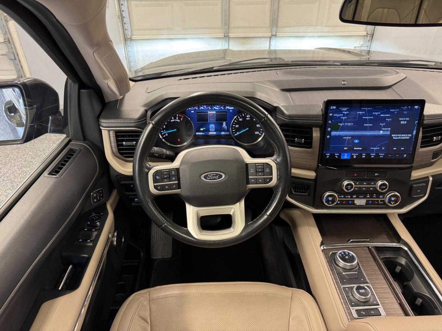 $view_url - Photo#27