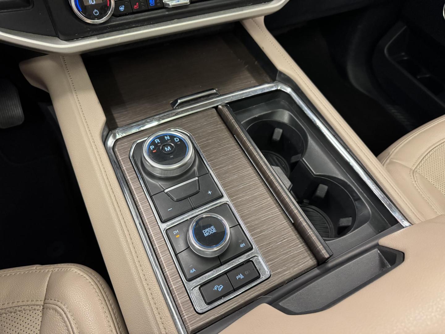 $view_url - Photo#26