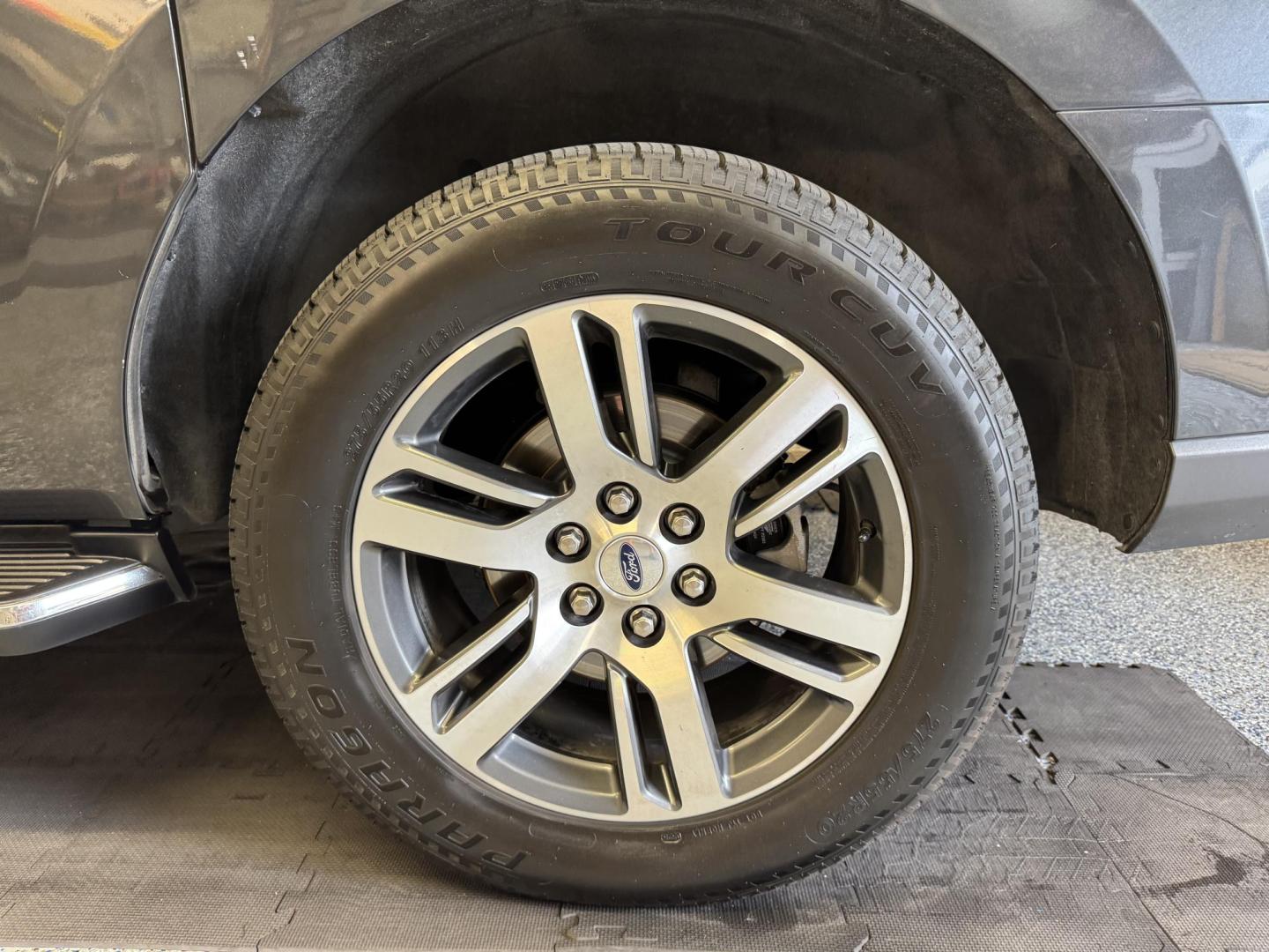 $view_url - Photo#28