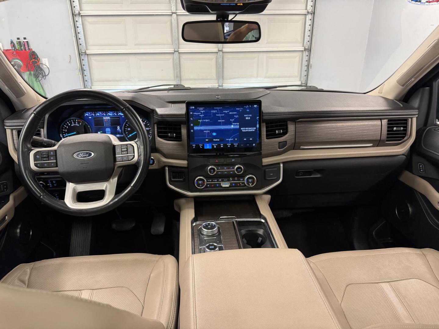 $view_url - Photo#29