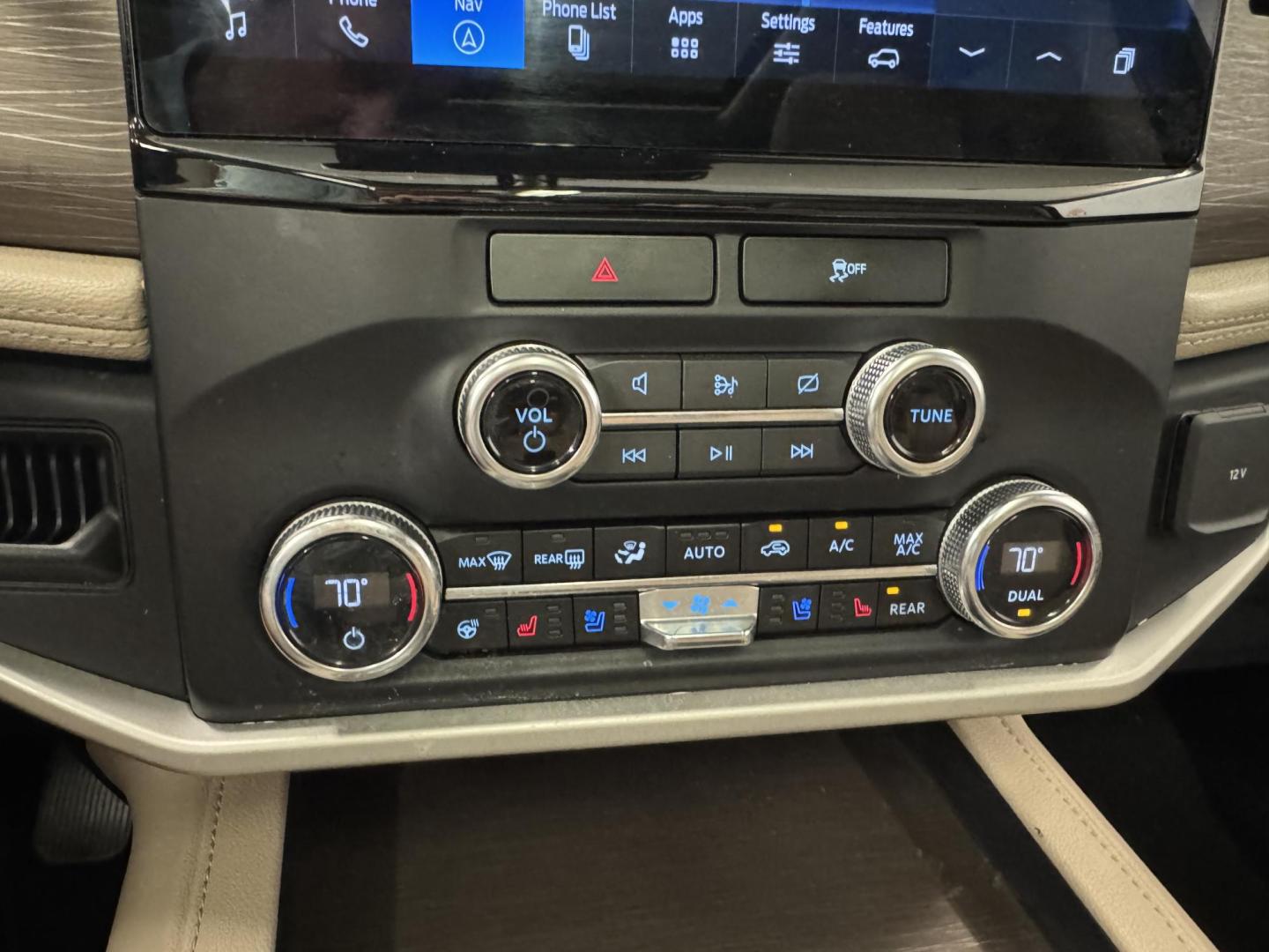 $view_url - Photo#30