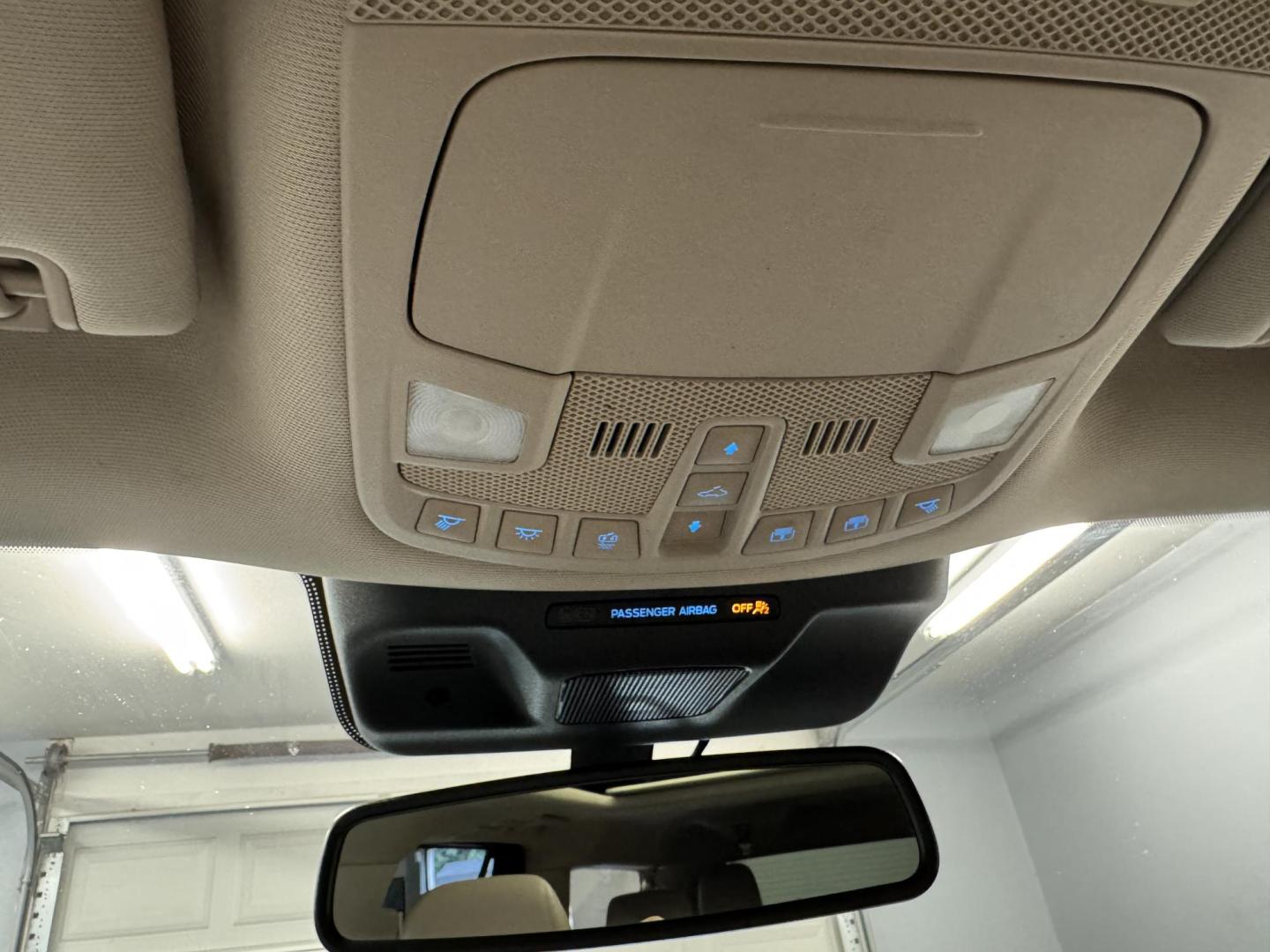 $view_url - Photo#31