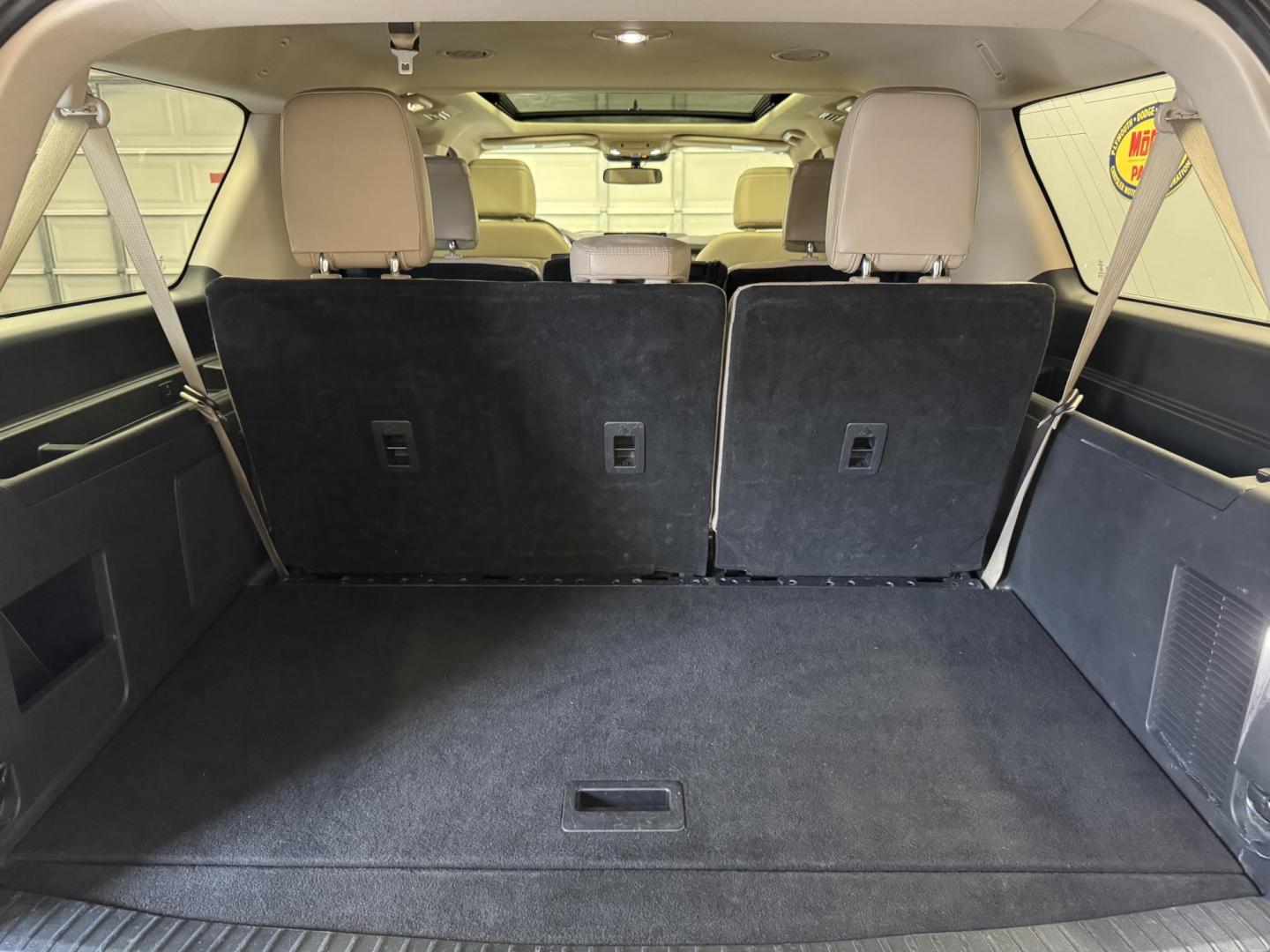 $view_url - Photo#34