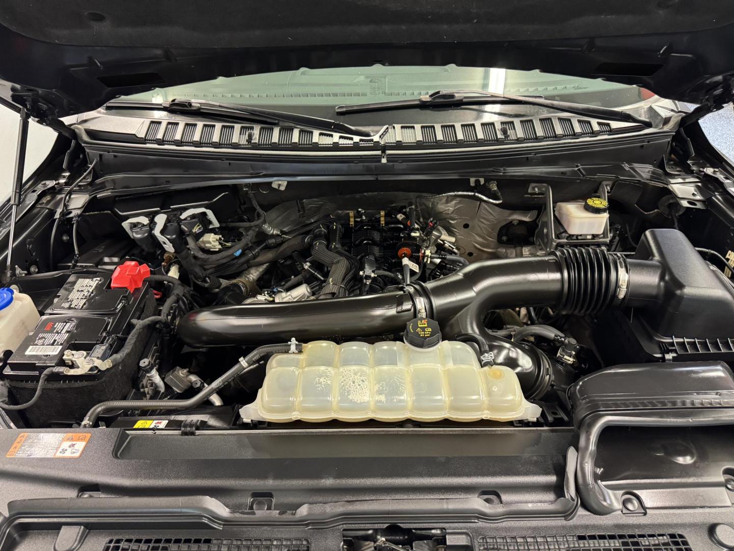 $view_url - Photo#35