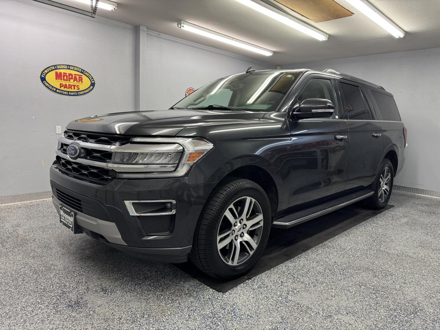 $view_url - Photo#36