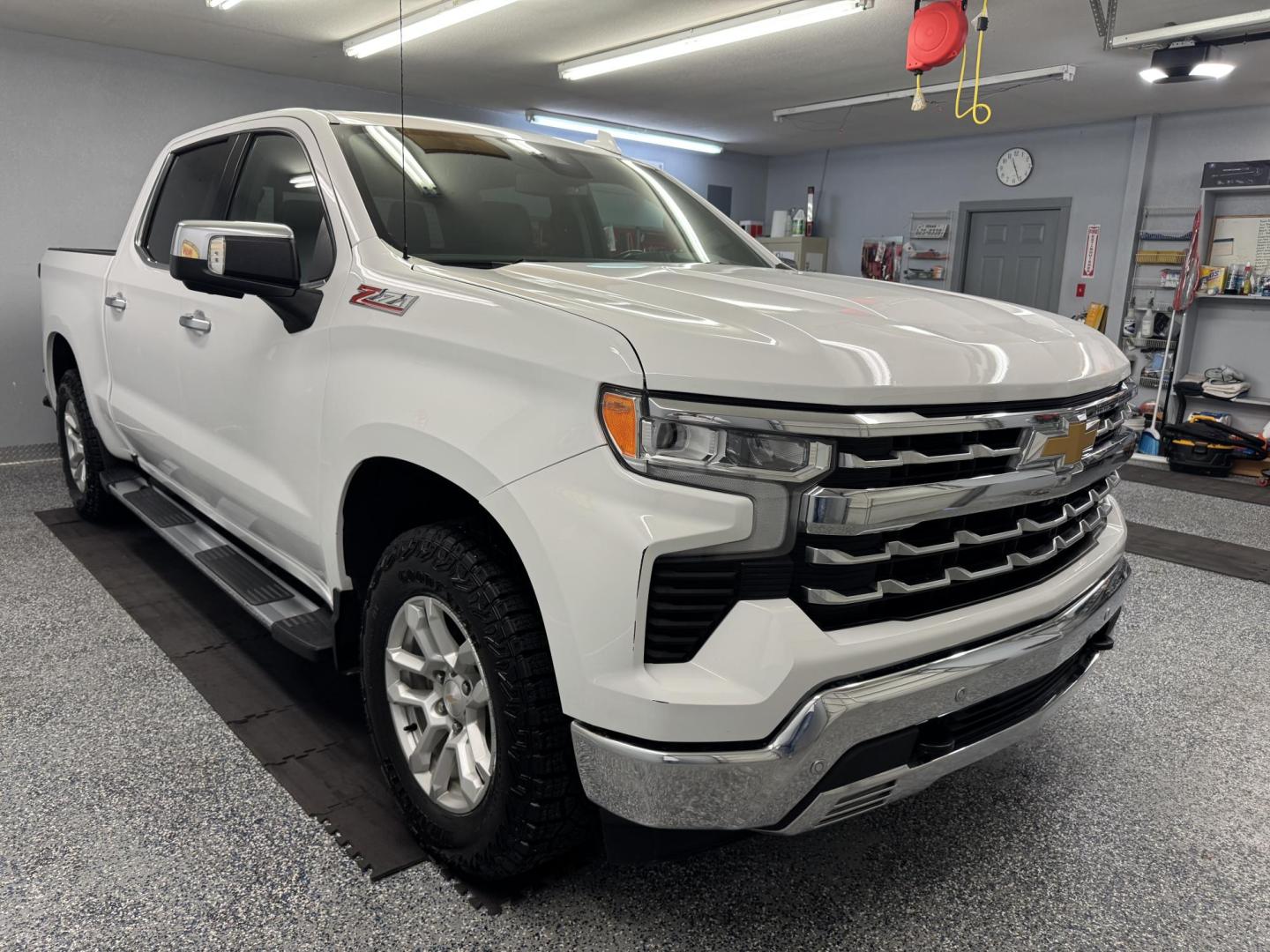 $view_url - Photo#10