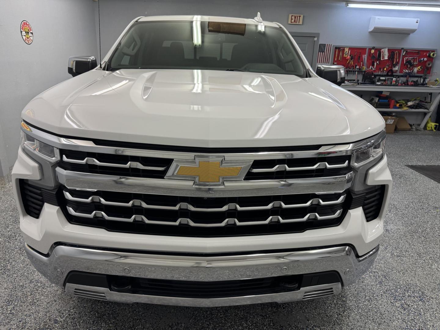 $view_url - Photo#11