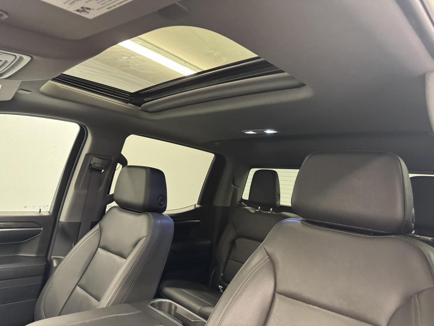 $view_url - Photo#14